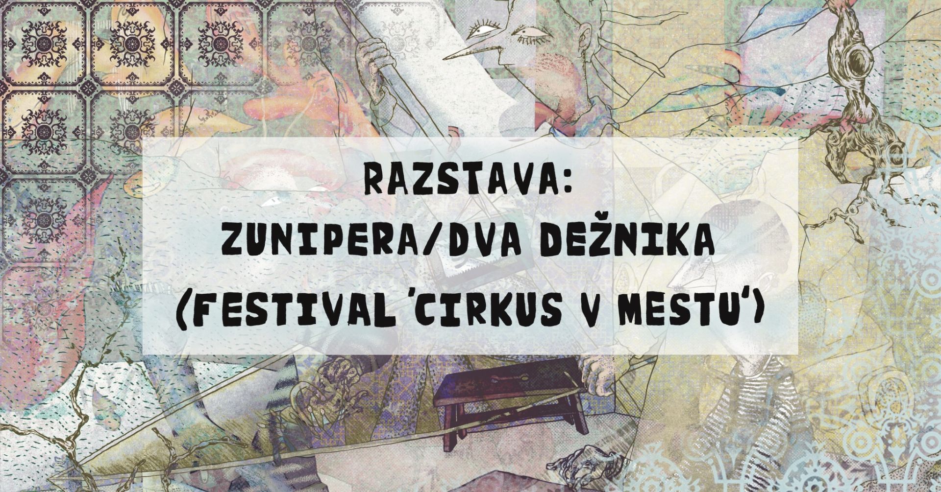 zunipera