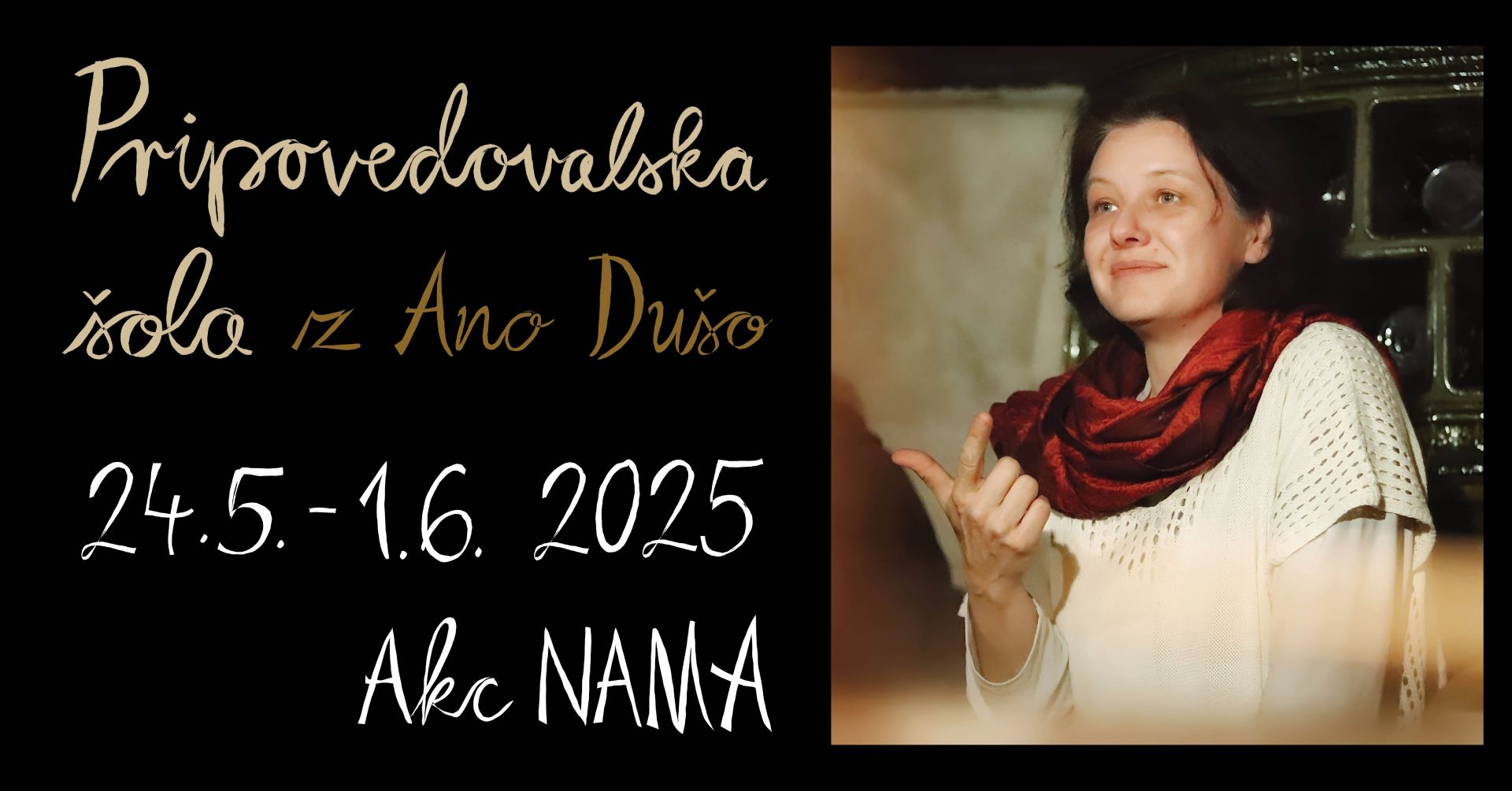 B pripovedovalska sola fb (1)