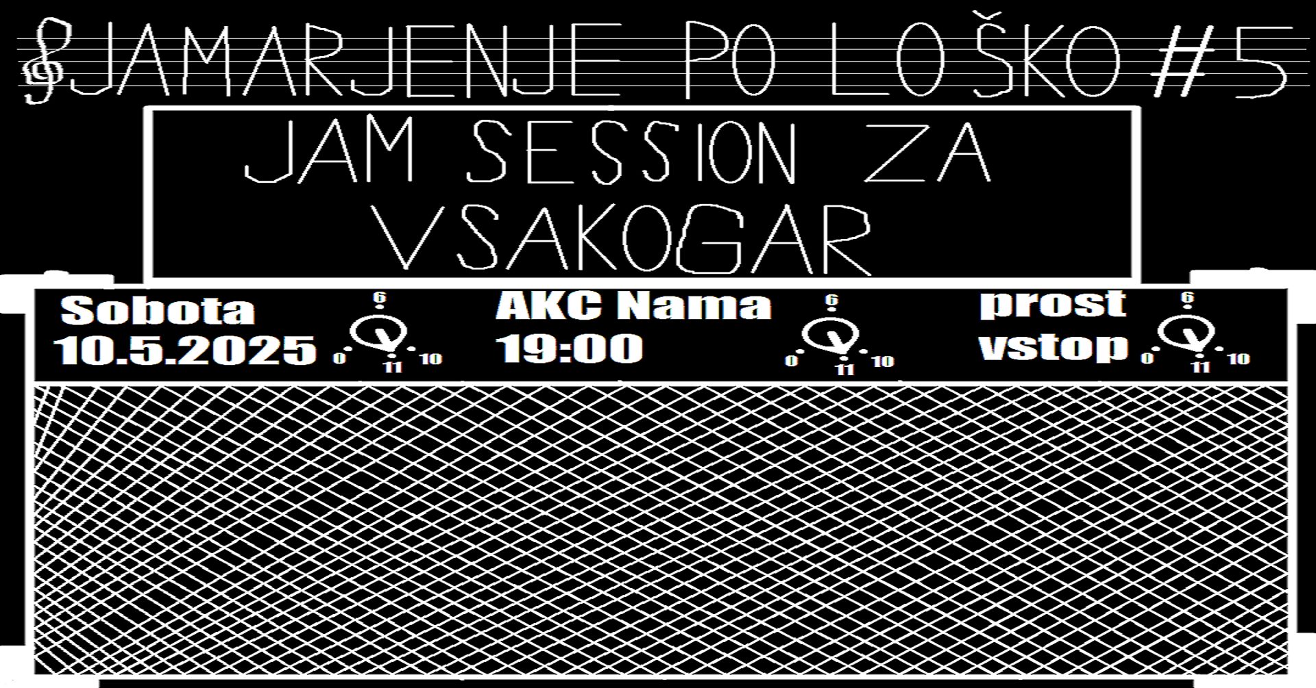 jam 10.5.2025 1920×1005