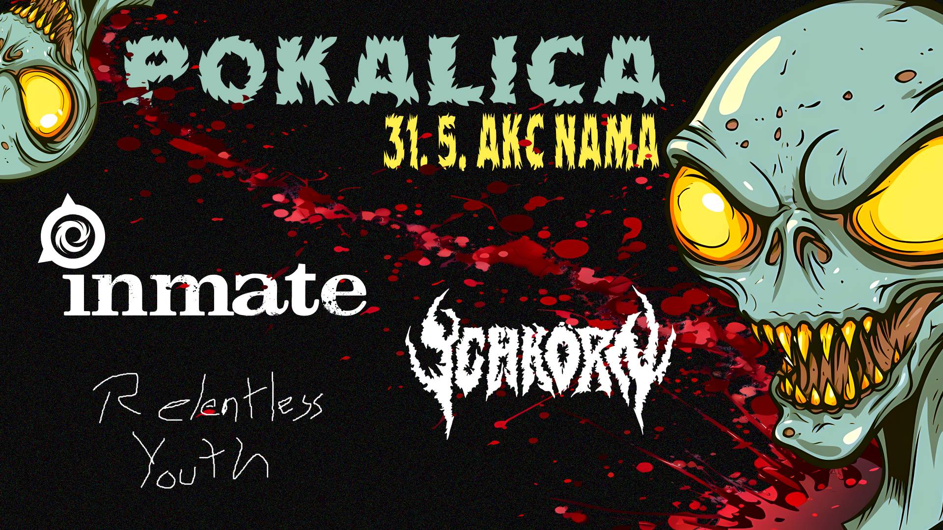 pokalica 24.5.2025 FB COVER (1)