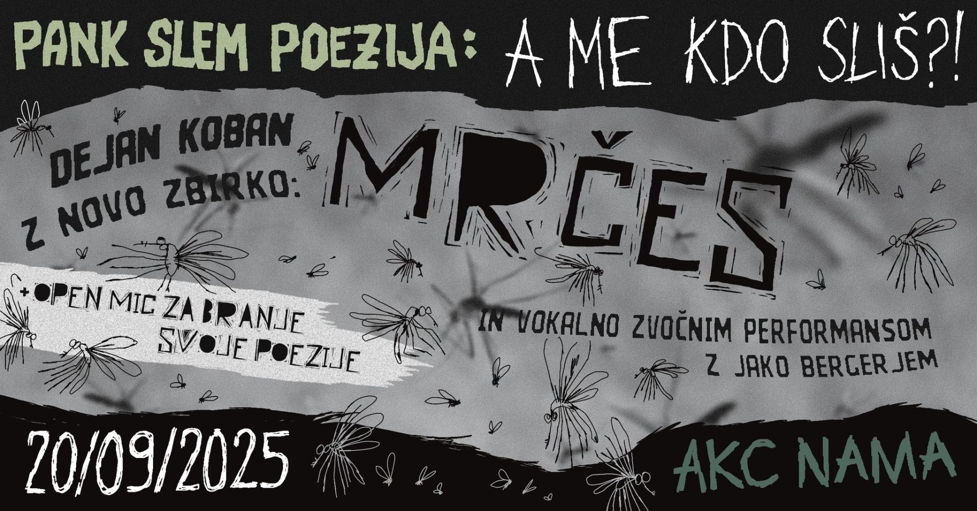 kobancec