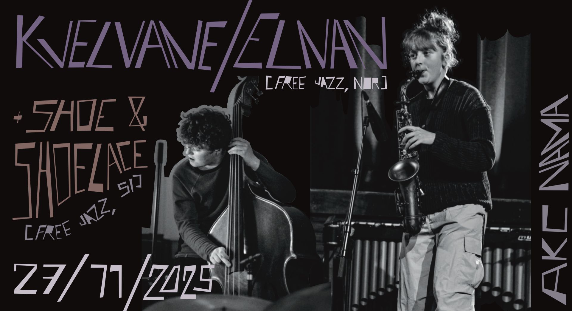 Kvelvane_Shoelace_Insta