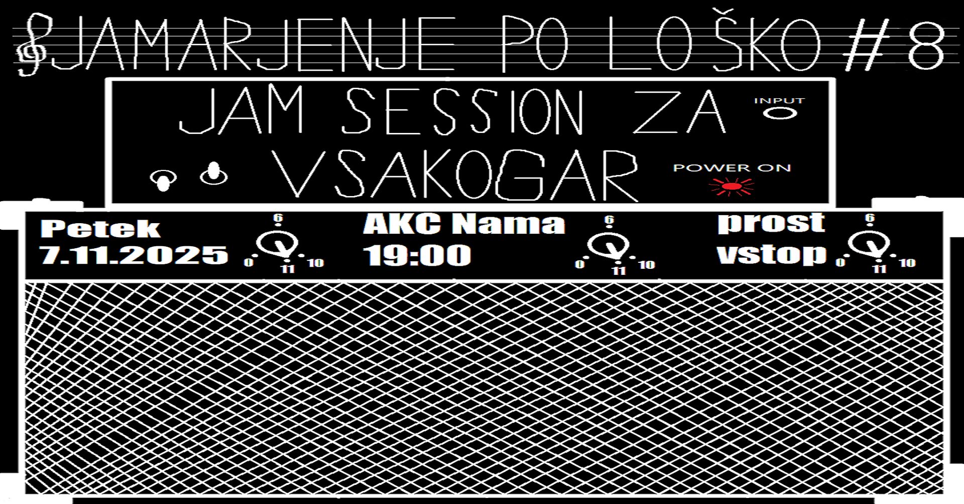 jam 7.11.2025 1920×1005